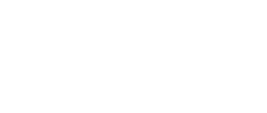 Starity